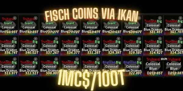 Gambar Product 1M Money