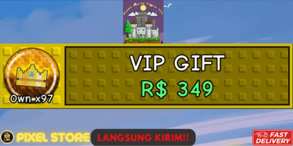 VIP