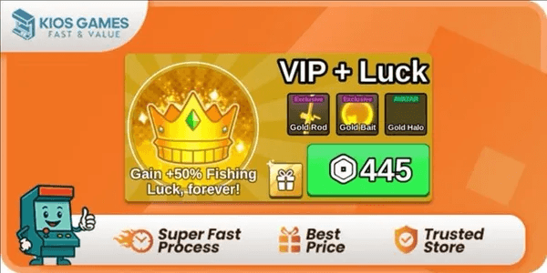 VIP