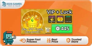 VIP
