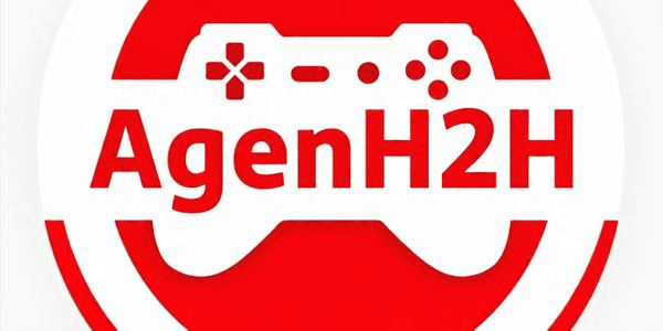 Gambar Product 450 Gold Giftpack