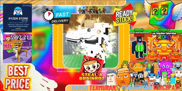 Gambar Product Quesadilla Crocodila