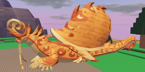 Gambar Product Gaulyra