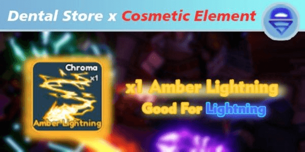 Product Showcase