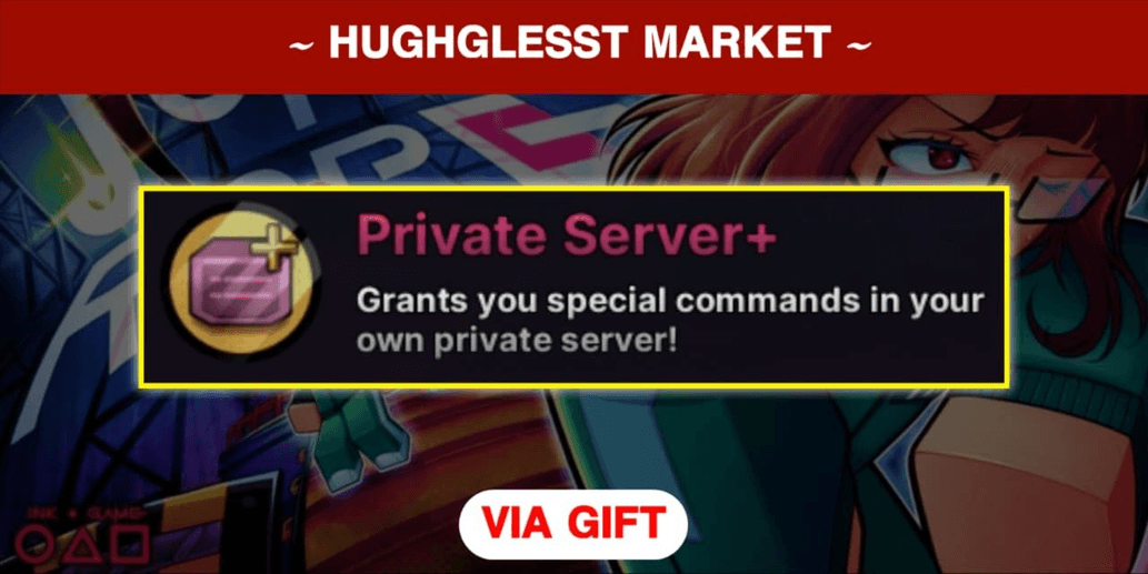 Product Showcase