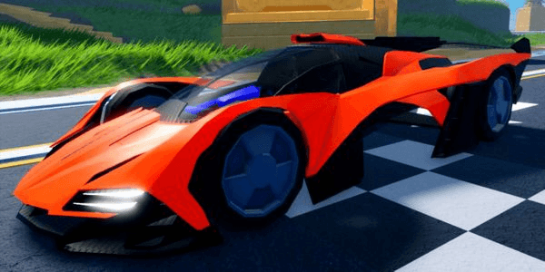 Gambar Product Orion