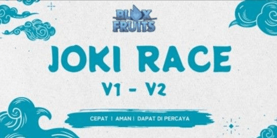 Gambar Product Jasa Race V2