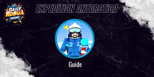 Guide