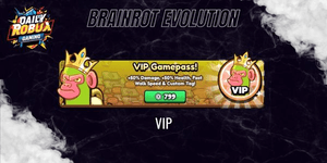VIP