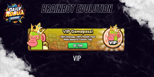 VIP