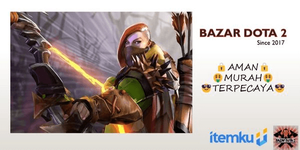Gambar Product Bindings of the Battleranger (Windranger Set)