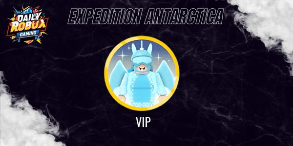 Gambar Product VIP