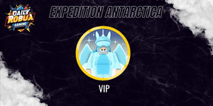 VIP