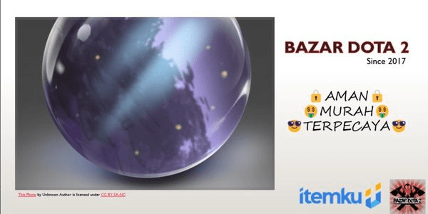 Gambar Product Genuine Weather Moonbeam (Weather)