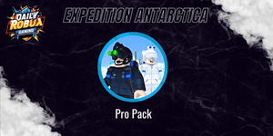 Pro Pack