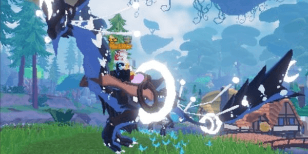 Gambar Product Amaris