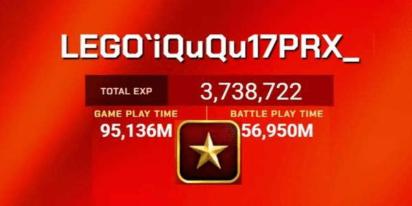 Gambar Product [READ DESCRIPTION] 1 STAR BERET GARENA 372 DAY, DUAL DRAGON 15DAY, SG ZOMBIE SLAYER AVAILABLE 3, CHARACTER CROWDED - NOMOGANT