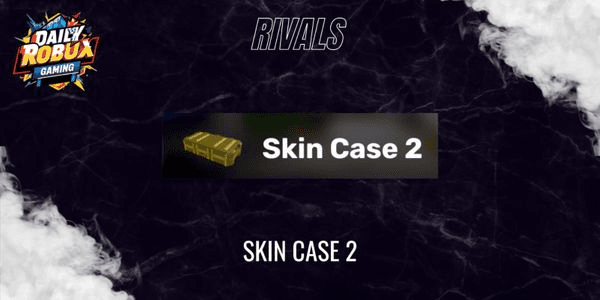Gambar Product Skin Case 2