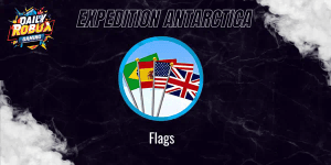 Flags