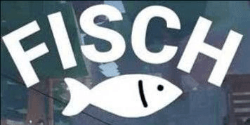 Gambar Product 5M Money