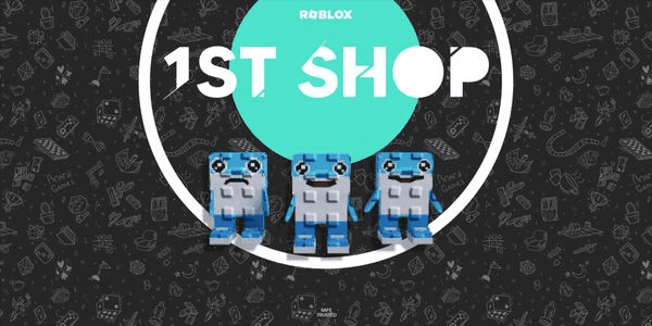 Gambar Product Los Tralaleritos