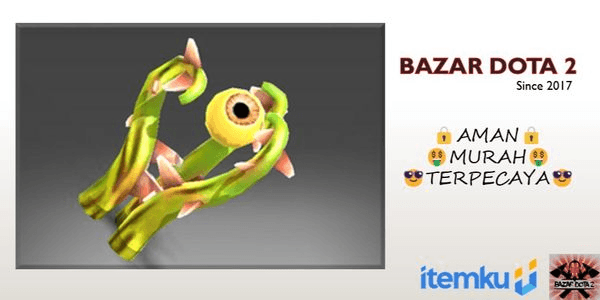 Gambar Product Bramble Watch (Ward)