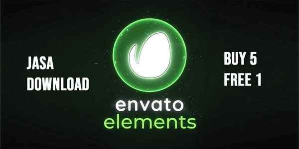 Gambar Product 1 Item