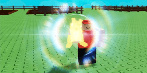 Gambar Product Ascended Squirrel