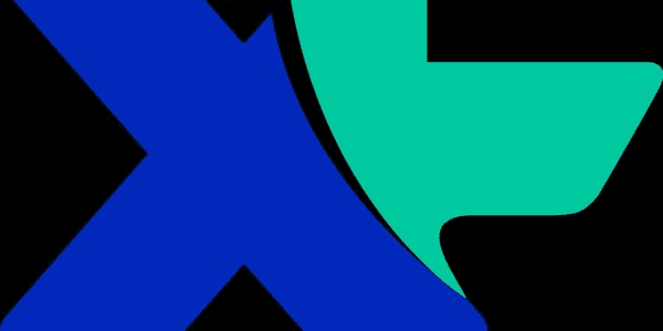 Gambar Product HotRod 24Jam 350 MB (7 Hari)