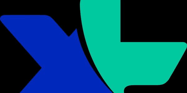 Gambar Product Data Combo Flex XXXL 36GB (30Hari)