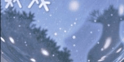 Gambar Product Genuine Weather Snow (Weather)