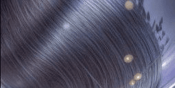 Gambar Product Genuine Weather Moonbeam (Weather)