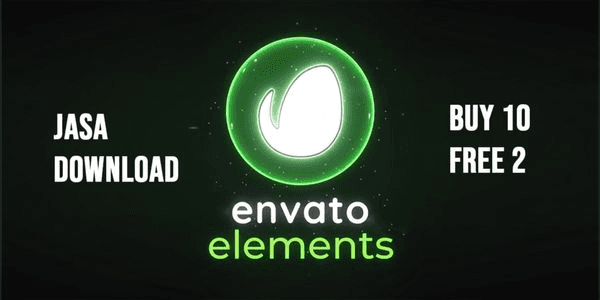 Gambar Product 10 Items