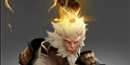 Gambar Product Exalted Great Sage's Reckoning (Arcana Monkey King)