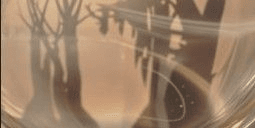 Gambar Product Genuine Weather Sirocco (Weather)