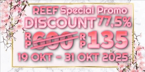 Gambar Product Gold