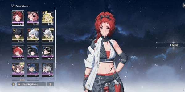 Gambar Product [SEA]Galbrena+sign,7k asterite