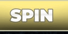 Gambar Product spin