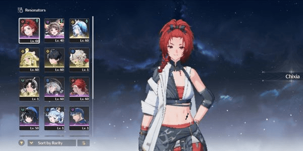 Gambar Product [SEA] Sk+sign,3 Standar B5, 3,8k asterite+gacha item