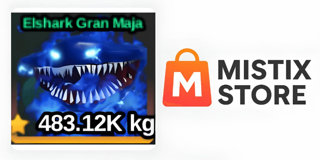 Product Showcase
