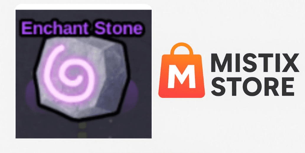 Product Showcase