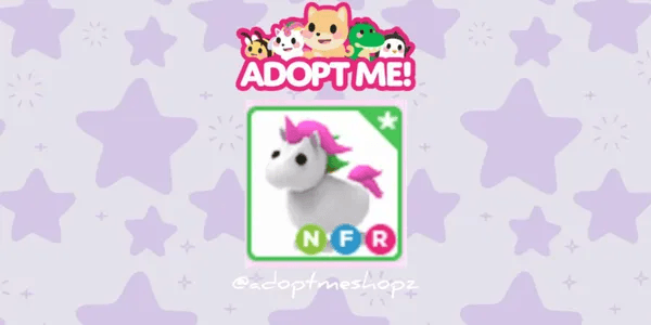Unicorn
