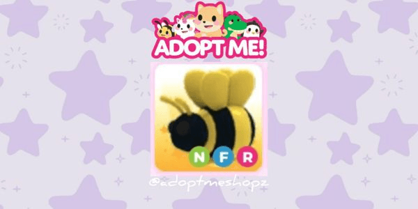 Gambar Product King Bee