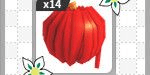 Gambar Product Yarn Apple - Adopt Me