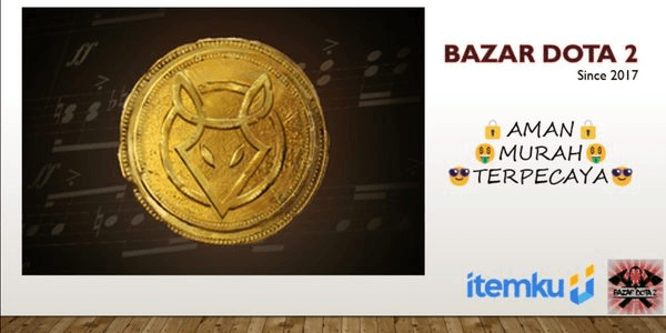 Gambar Product TheFatRat Warrior Songs Music Pack