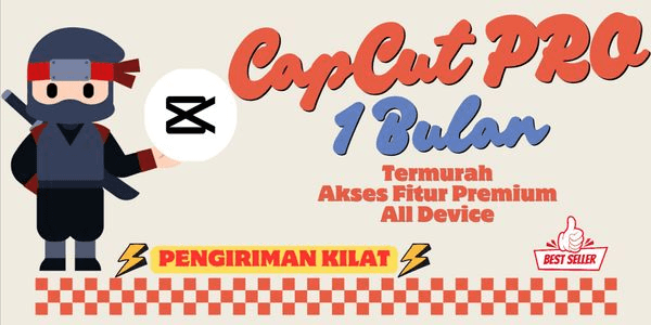 Gambar Product Private 1 Bulan