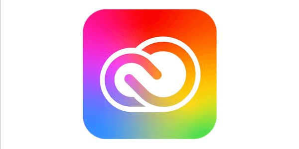 Gambar Product Creative Cloud Pro (1 Bulan)