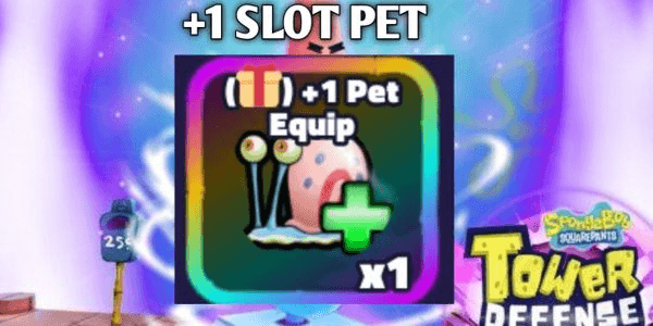 Gambar Product Elastic Waistband (SF Shiny Wumbo)