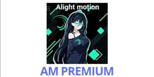 Gambar Product Premium 1 Bulan