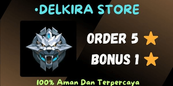 Gambar Product Grandmaster Per Bintang